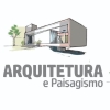 ARQUITETURA E PAISAGISMO