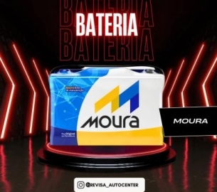 baterias-automotivas-58053fe7badb9c41ca9f1a1e7d68ca80-1746029652