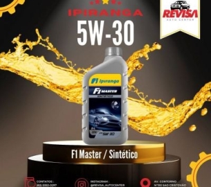 lubrificantes-00116911c637d4ce6983b1231e3c2cb9-1746029737