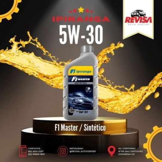 lubrificantes-00116911c637d4ce6983b1231e3c2cb9-1746029737