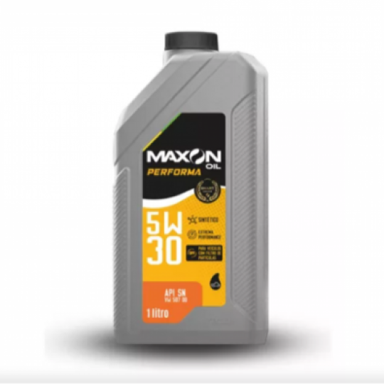 lubrificantes-d20efc9dd9d9dcaa389a503d4bf827f7-1746029737