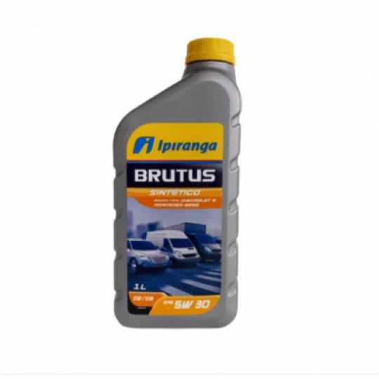 lubrificantes-4acc3141fafcdca39140e47ccab80429-1746029737