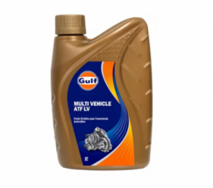 lubrificantes-389ed9c6250f71a23da2c80f8433573b-1746029737