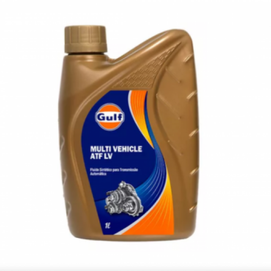 lubrificantes-389ed9c6250f71a23da2c80f8433573b-1746029737