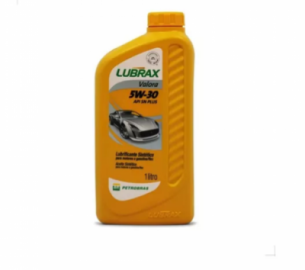 lubrificantes-5af9b14036282eb0bd0a3c5aaf0ba5e4-1746029737