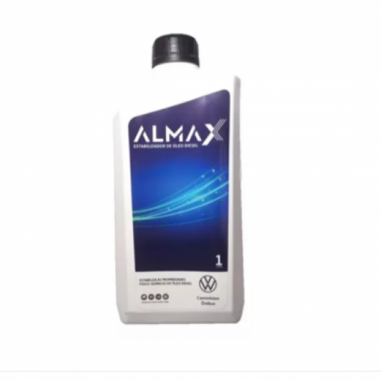 lubrificantes-c50e3b161c2d774672b5c042f704afbc-1746029737