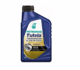 lubrificantes-5649de27dfe8b7e0241e5c3be9712933-1746029737