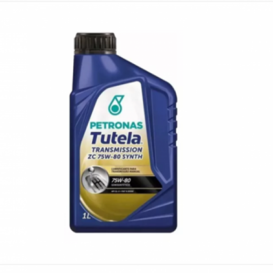 lubrificantes-5649de27dfe8b7e0241e5c3be9712933-1746029737