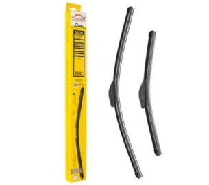 acessorios-b7c49f2a7b28ac1d1f1a9bb4bbda8d3b-1746029804