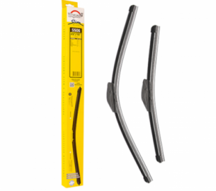 acessorios-99da527f17913f02843eb05ee850e433-1746029804