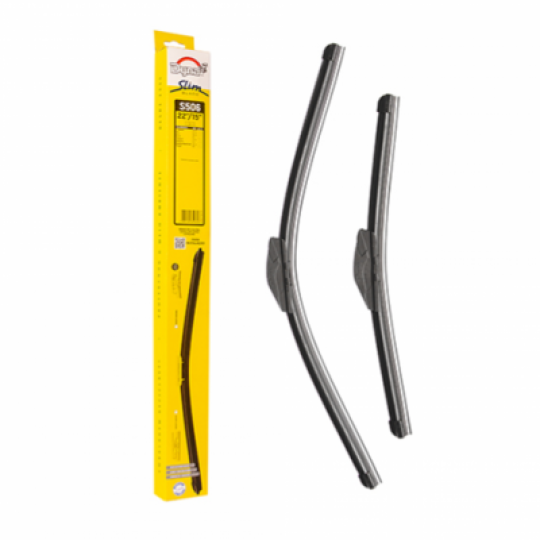 acessorios-99da527f17913f02843eb05ee850e433-1746029804