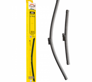 acessorios-b69a4a91f2ef3284d753133e768c869c-1746029804