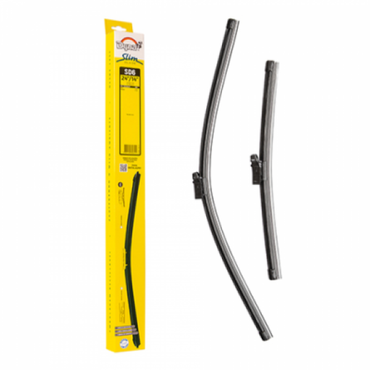 acessorios-b69a4a91f2ef3284d753133e768c869c-1746029804