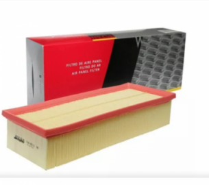 acessorios-92a56e623a5090c4cb81726a722069d7-1746029804