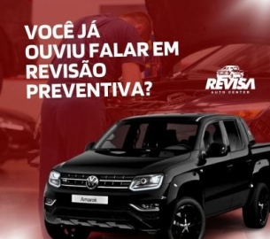 servicos-automotivos-f64574a0c57fb5af0225928aee1ee1e3-1746029859