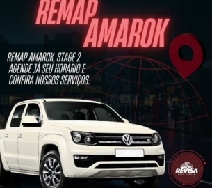 servicos-automotivos-66ed6152f36e60cac3135b69728dd753-1746029859