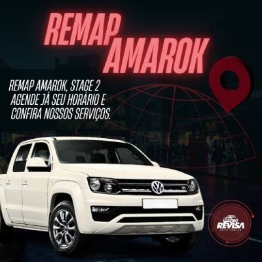 servicos-automotivos-66ed6152f36e60cac3135b69728dd753-1746029859