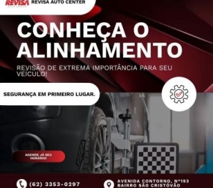 servicos-automotivos-fd2d82421d376c6db2ba2f42552cbdf7-1746029859