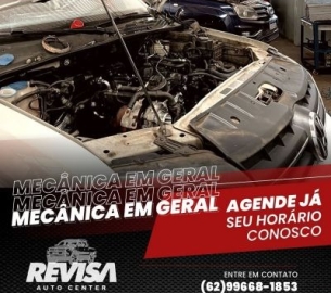 servicos-automotivos-5932a2a423a24f370bbfe42feb7f779c-1746029859