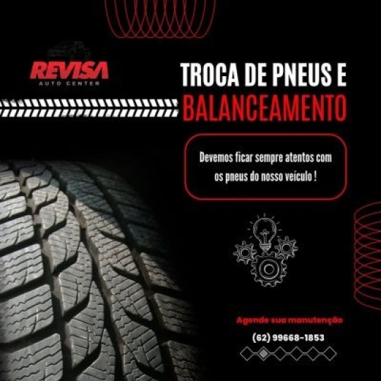 servicos-automotivos-eb9a37e6bafecea66ed578de6ea6c3a1-1746029859