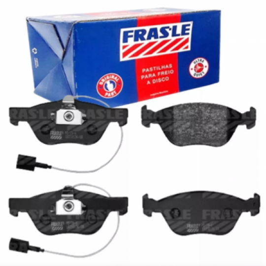 pecas-automotivas-1a8c9150eaad99d4baba15f703af6852-1746029920