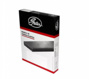 pecas-automotivas-22f89381c4df9713f44e4e513276aea9-1746029920