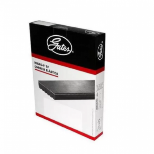 pecas-automotivas-22f89381c4df9713f44e4e513276aea9-1746029920