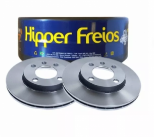 pecas-automotivas-ea2bd49de66b1eec5f0e5123bfc3eb01-1746029920