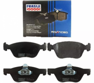 pecas-automotivas-a04f2628c1ddb081f55dbdf0f6176e5f-1746029920