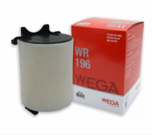 pecas-automotivas-955baf737a8c6dfc4e5c364f3a0c125b-1746029920