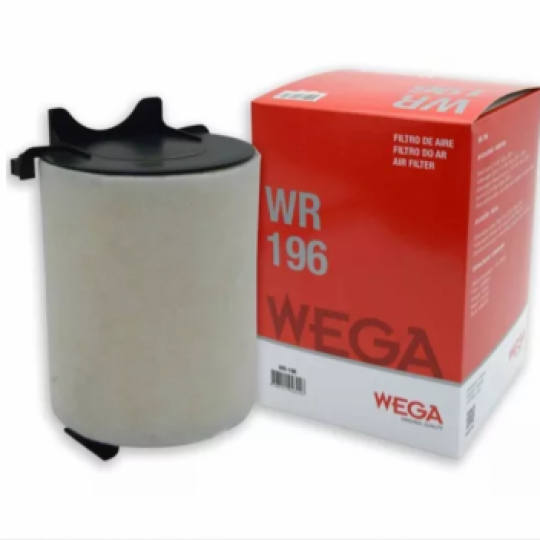 pecas-automotivas-955baf737a8c6dfc4e5c364f3a0c125b-1746029920