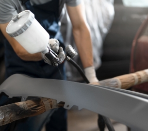 stock-car-lanternagem-e-pinturas-73f95395ab2b9fbd3673f52da7846784-1746034439