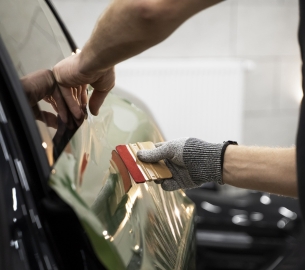 stock-car-lanternagem-e-pinturas-c024aafe21fe80d15d5a2a284e8486c7-1746034439