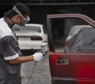 stock-car-lanternagem-e-pinturas-ec3df41c7eb390963d0d52abcf5fc333-1746034439