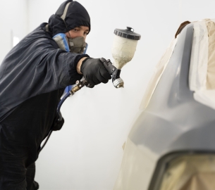 stock-car-lanternagem-e-pinturas-f5319fada988b59c80fdcfcbea47f17b-1746034439