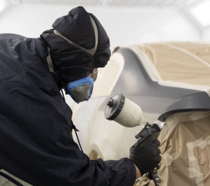 stock-car-lanternagem-e-pinturas-1050d8504052e5e25ecb6d2602ef06e2-1746034439