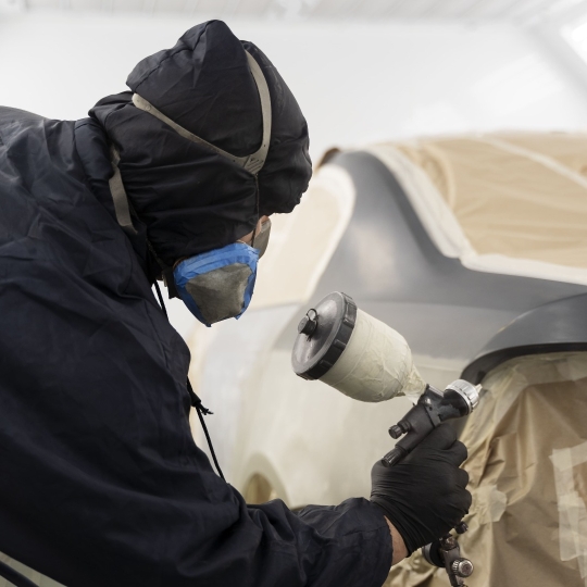 stock-car-lanternagem-e-pinturas-1050d8504052e5e25ecb6d2602ef06e2-1746034439