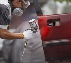 stock-car-lanternagem-e-pinturas-c0dfa4bca9246622b216c9469ed61199-1746034439