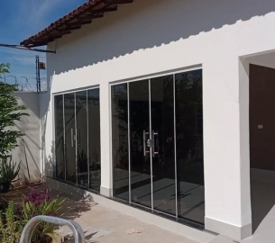 vidracaria-b5d561b2bb600ade6513ca812e06b987-1746559557