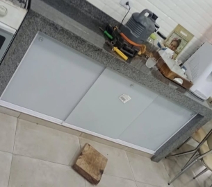 vidracaria-bfbbcdbd348941bb6b484bf3ae70dc61-1746559557