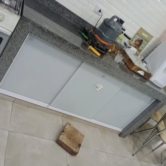 vidracaria-bfbbcdbd348941bb6b484bf3ae70dc61-1746559557