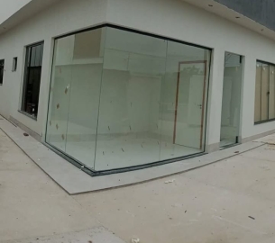 vidracaria-1bc72784c16190a11d3d73580b8d1802-1746559557