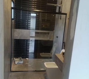 vidracaria-fc91ae4f138c629b7a01ca3b45718438-1746559557