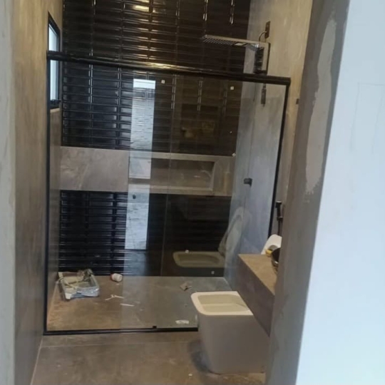 vidracaria-fc91ae4f138c629b7a01ca3b45718438-1746559557