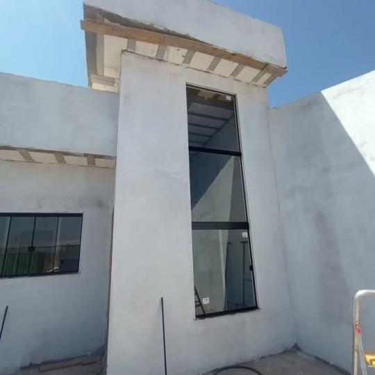 vidracaria-b886a7b02d80f6b5432378a274a8d20a-1746559557