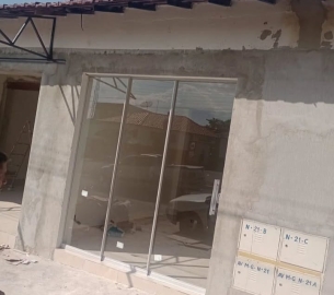 vidracaria-79e5ed251de6ba7ba0084654433b6677-1746559557