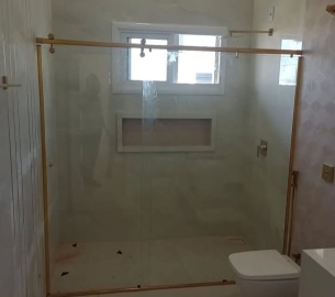 vidracaria-3d3c8cf00abe15ba894a5fa4c906114f-1746559557