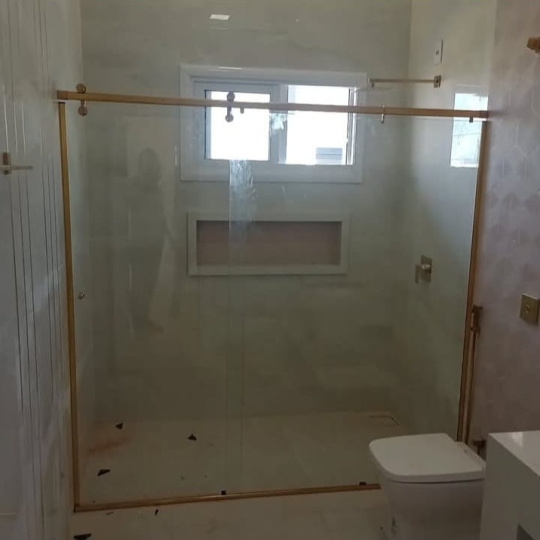 vidracaria-3d3c8cf00abe15ba894a5fa4c906114f-1746559557