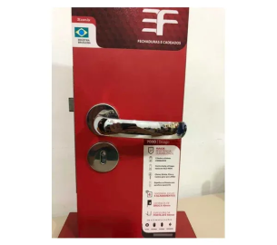 interna-720-3f-cromada-roseta-redonda