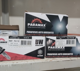 5cf8db3e-e6e8-4906-a900-8a70e1b5e2b0